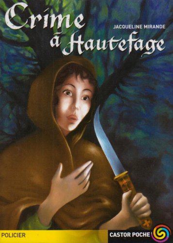 crime à hautefage [725]