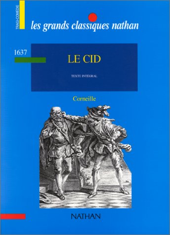 le cid  