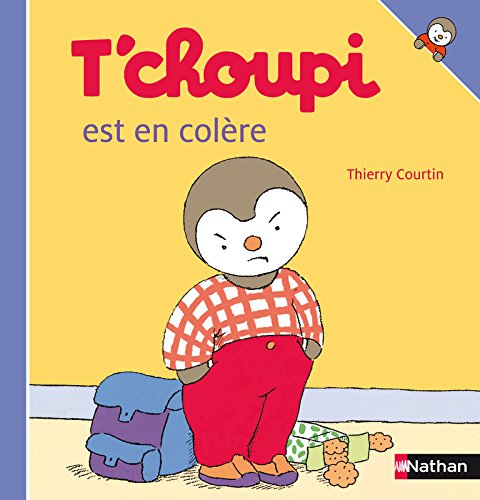 t'choupi est en colère [7]