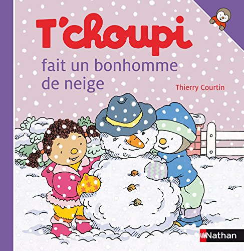 t'choupi fait un bonhomme de neige [12]