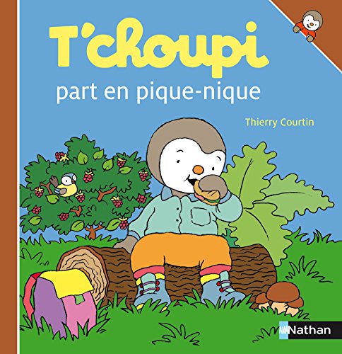 t'choupi part en pique-nique [19]