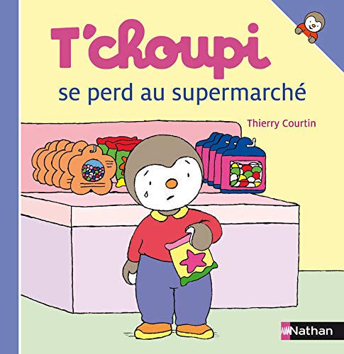 t'choupi se perd au supermarché [17]