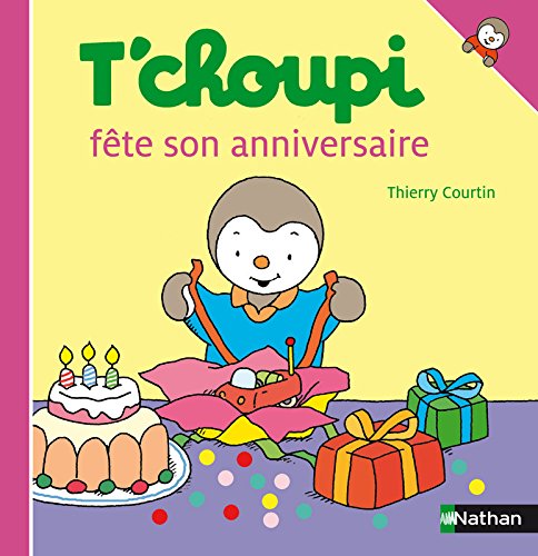 t'choupi fête son anniversaire [22]