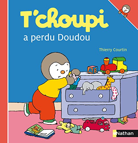t'choupi a perdu doudou [23]