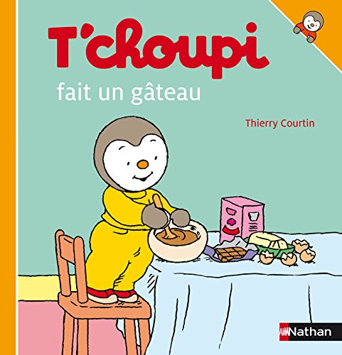 t'choupi fait un gâteau [25]