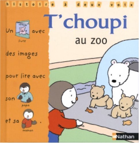t'choupi au zoo [5]