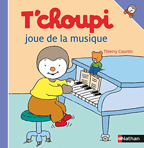 t'choupi joue de la musique [27]