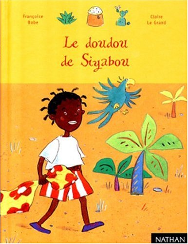 le doudou de siyabou   [18]