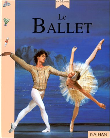 le ballet  
