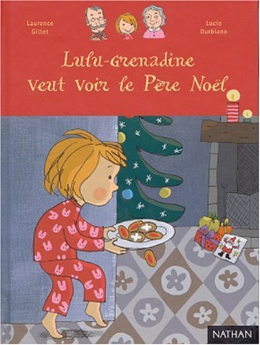 lulu-grenadine veut voir le père noël [44]