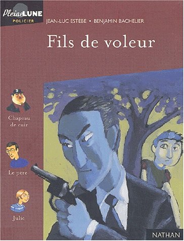 fils de voleur [163]