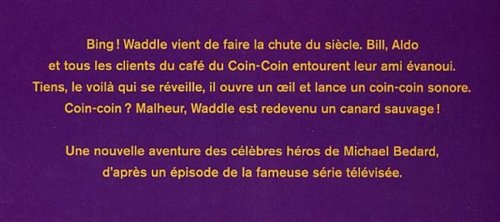 amnésie