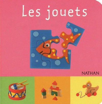 le livre des trous