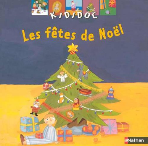 les fêtes de noël   [31]