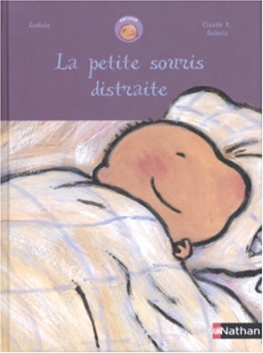 la petite souris distraite   [62]