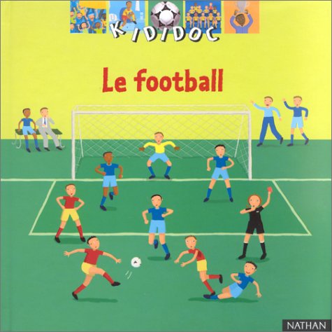 le football   [20]