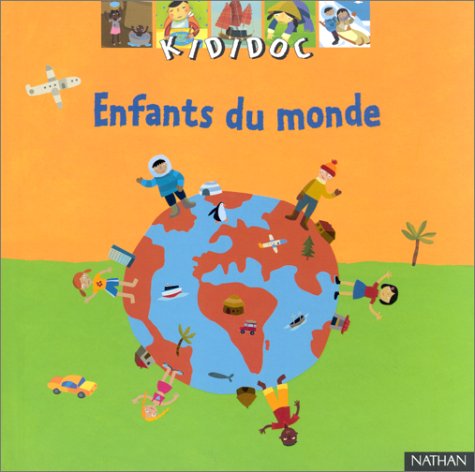 enfants du monde [24]