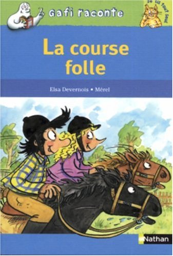 la course folle   [17]