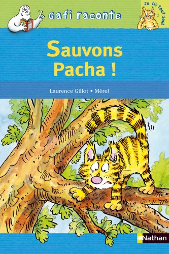 sauvons pacha ! [18]