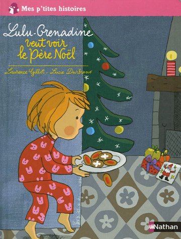 lulu-grenadine veut voir le père noël [8]