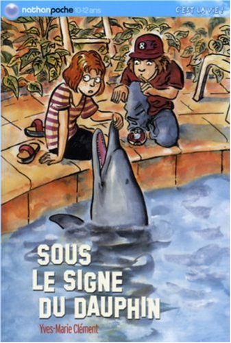 sous le signe du dauphin [111]