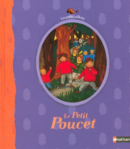 le petit poucet   [11]