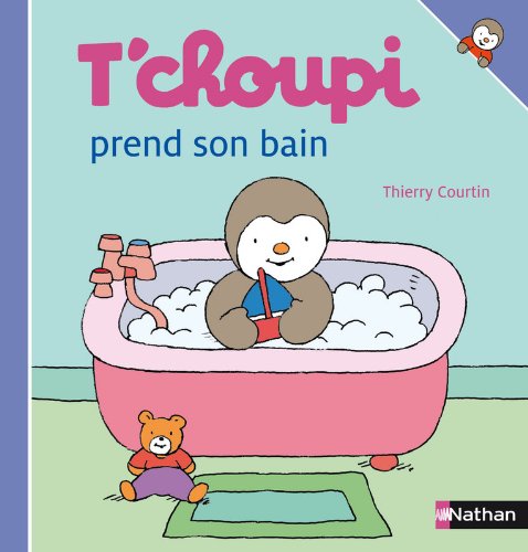 t'choupi prend son bain [36]