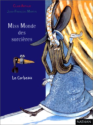miss monde des sorcières [13]