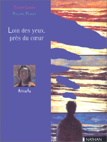 loin des yeux, près du coeur [21]