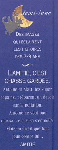 opération ville propre [57]