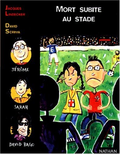 mort subite au stade [16]