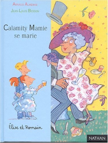 calamity mamie se marie [79]
