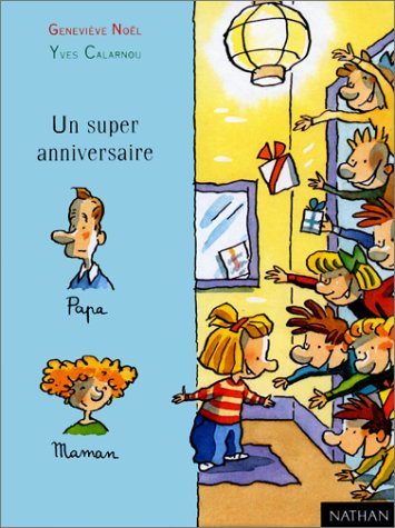 un super anniversaire   [6]