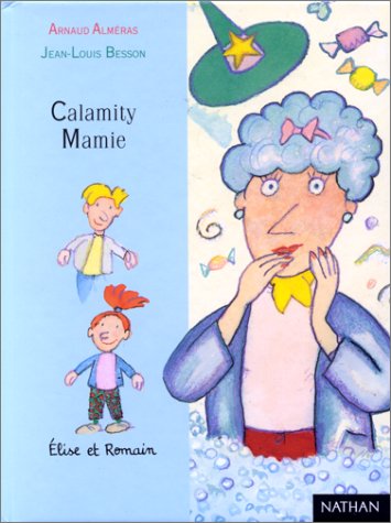 calamity mamie [10]