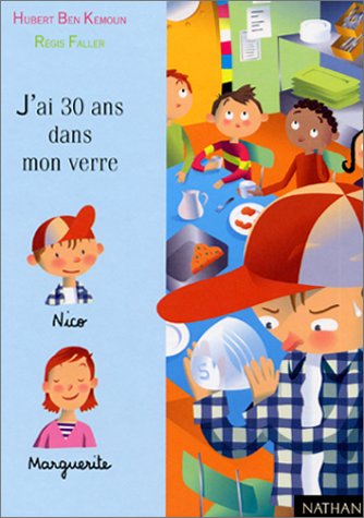 j'ai 30 ans dans mon verre [82]