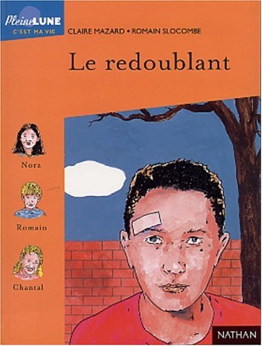 le redoublant  