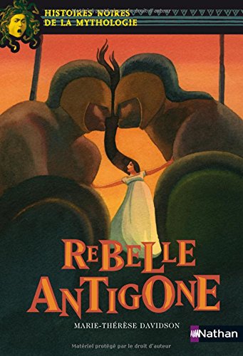 rebelle antigone [9]