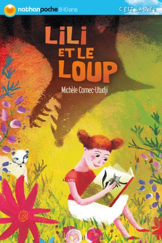 lili et le loup [26]