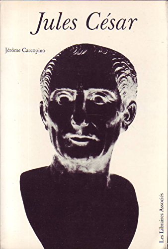 jules césar [345]