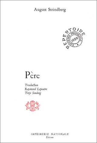 père