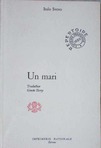 un mari