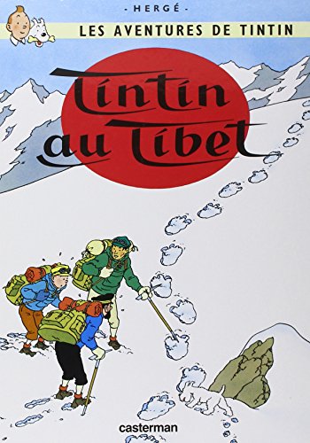 tintin au tibet [20]