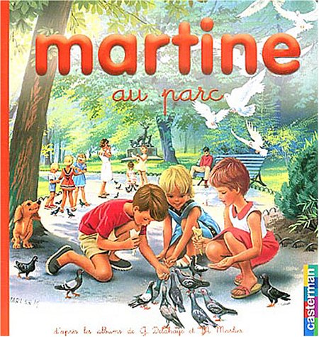 martine au parc [14]