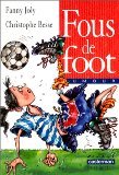 fous de foot [3]