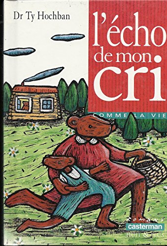 l'écho de mon cri [62]