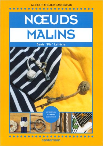 noeuds malins