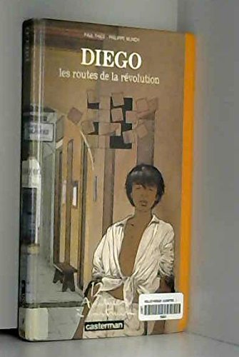 diego [6]