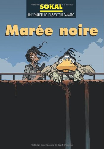 marée noire [14]
