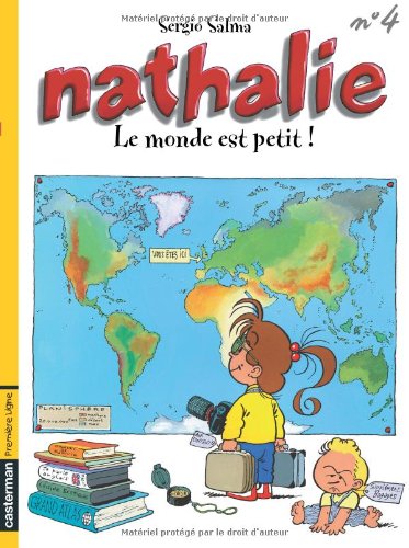 le monde est petit !   [4]