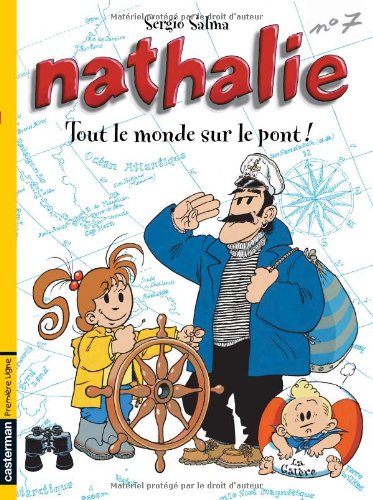 tout le monde sur le pont [7]